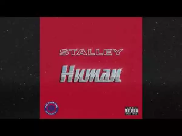 Stalley - I Don’t See (feat. Pregnant Boy)